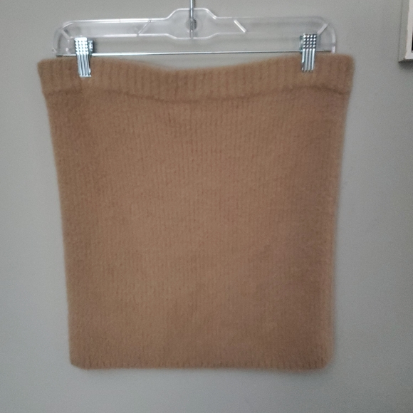 Aerie Sweater/Skirt Set Nwot - Picture 2 of 5